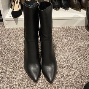 Blab boots Brand New **** No Box ***